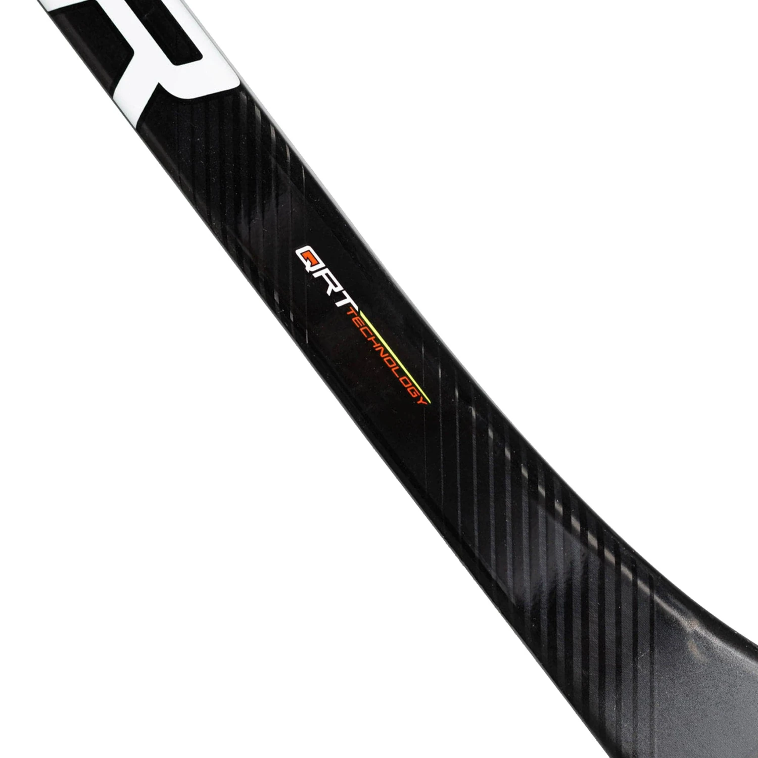 Bauer Vapor X2.7 Junior Hockey Stick 12 Bauer Vapor X2.7 Junior Hockey Stick - Image 12
