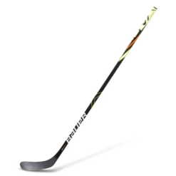 Bauer Vapor X2.7 Junior Hockey Stick