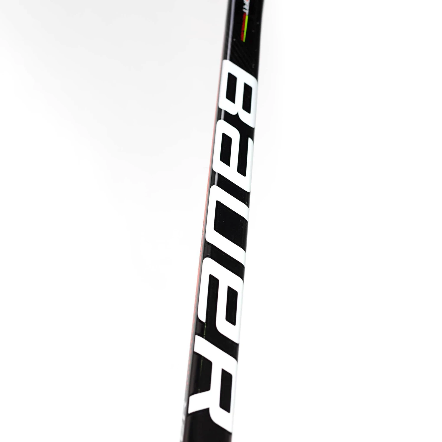 Bauer Vapor X2.7 Senior Hockey Stick 3 Bauer Vapor X2.7 Senior Hockey Stick - Image 3