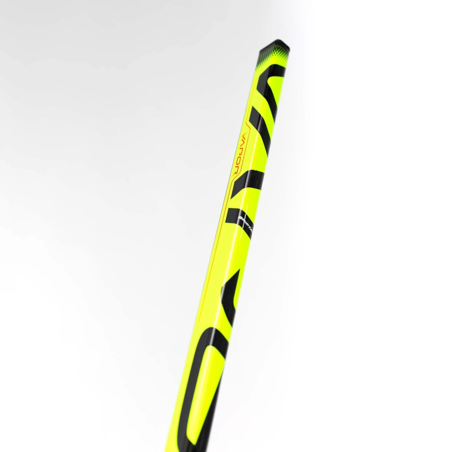 Bauer Vapor X2.7 Senior Hockey Stick 8 Bauer Vapor X2.7 Senior Hockey Stick - Image 8
