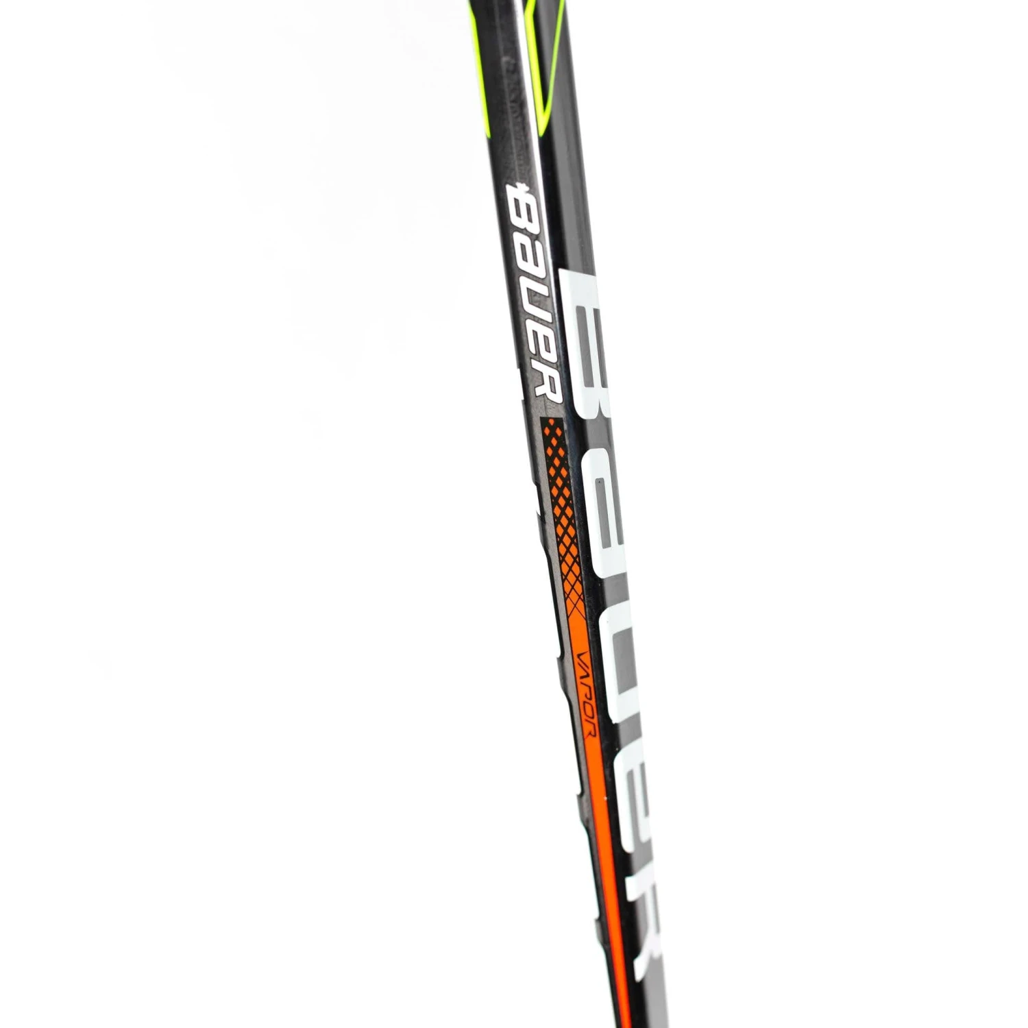 Bauer Vapor X2.7 Senior Hockey Stick 11 Bauer Vapor X2.7 Senior Hockey Stick - Image 11