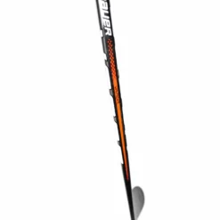 Bauer Vapor X2.7 Senior Hockey Stick 22 Bauer Vapor X2.7 Senior Hockey Stick -Bauer bauer hockey sticks bauer vapor x2 7 senior hockey stick 28797002547266