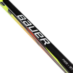 Bauer Vapor X2.7 Senior Hockey Stick 25 Bauer Vapor X2.7 Senior Hockey Stick -Bauer bauer hockey sticks bauer vapor x2 7 senior hockey stick 28811401396290