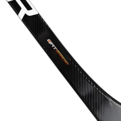 Bauer Vapor X2.7 Senior Hockey Stick 24 Bauer Vapor X2.7 Senior Hockey Stick -Bauer bauer hockey sticks bauer vapor x2 7 senior hockey stick 28811401429058