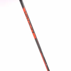 Bauer Vapor X3.7 Intermediate Hockey Stick -Bauer bauer hockey sticks bauer vapor x3 7 intermediate hockey stick 28797004316738