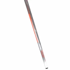 Bauer Vapor X3.7 Intermediate Hockey Stick -Bauer bauer hockey sticks bauer vapor x3 7 intermediate hockey stick 28797004415042