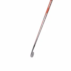 Bauer Vapor X3.7 Intermediate Hockey Stick -Bauer bauer hockey sticks bauer vapor x3 7 intermediate hockey stick 28797004513346