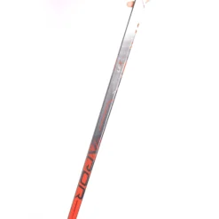 Bauer Vapor X3.7 Intermediate Hockey Stick -Bauer bauer hockey sticks bauer vapor x3 7 intermediate hockey stick 28797004742722