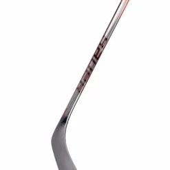 Bauer Vapor X3.7 Intermediate Hockey Stick -Bauer bauer hockey sticks bauer vapor x3 7 intermediate hockey stick 28797004841026