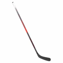 Bauer Vapor X3.7 Intermediate Hockey Stick -Bauer bauer hockey sticks bauer vapor x3 7 intermediate hockey stick 28797005496386