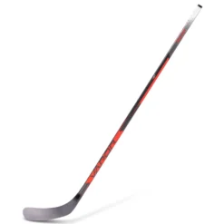 Bauer Vapor X3.7 Intermediate Hockey Stick