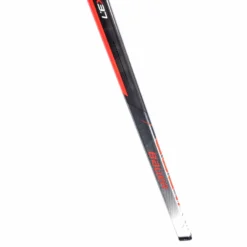 Bauer Vapor X3.7 Junior Hockey Stick -Bauer bauer hockey sticks bauer vapor x3 7 junior hockey stick 28797004939330