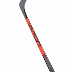 Bauer Vapor X3.7 Junior Hockey Stick -Bauer bauer hockey sticks bauer vapor x3 7 junior hockey stick 28797004972098
