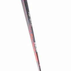 Bauer Vapor X3.7 Junior Hockey Stick -Bauer bauer hockey sticks bauer vapor x3 7 junior hockey stick 28797005103170