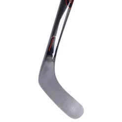 Bauer Vapor X3.7 Junior Hockey Stick -Bauer bauer hockey sticks bauer vapor x3 7 junior hockey stick 28797005398082