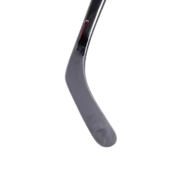 Bauer Vapor X3.7 Junior Hockey Stick -Bauer bauer hockey sticks bauer vapor x3 7 junior hockey stick 28797005430850