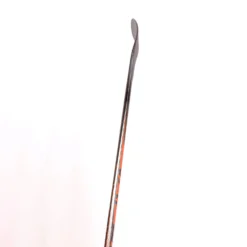 Bauer Vapor X3.7 Senior Hockey Stick -Bauer bauer hockey sticks bauer vapor x3 7 senior hockey stick 28797005987906