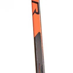 Bauer Vapor X3.7 Senior Hockey Stick -Bauer bauer hockey sticks bauer vapor x3 7 senior hockey stick 28797006053442