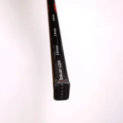 Bauer Vapor X3.7 Senior Hockey Stick -Bauer bauer hockey sticks bauer vapor x3 7 senior hockey stick 28797006086210