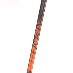 Bauer Vapor X3.7 Senior Hockey Stick -Bauer bauer hockey sticks bauer vapor x3 7 senior hockey stick 28797006118978