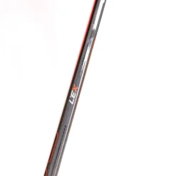 Bauer Vapor X3.7 Senior Hockey Stick -Bauer bauer hockey sticks bauer vapor x3 7 senior hockey stick 28797006184514