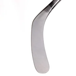 Bauer Vapor X3.7 Senior Hockey Stick -Bauer bauer hockey sticks bauer vapor x3 7 senior hockey stick 28797006741570