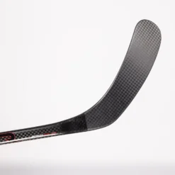 Bauer Vapor X5 Pro Intermediate Hockey Stick -Bauer bauer hockey sticks bauer vapor x5 pro intermediate hockey stick 30536436416578