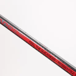 Bauer Vapor X5 Pro Intermediate Hockey Stick -Bauer bauer hockey sticks bauer vapor x5 pro intermediate hockey stick 30536436547650