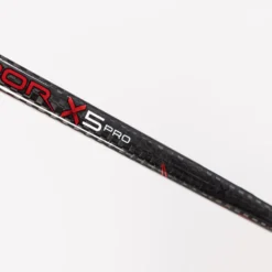 Bauer Vapor X5 Pro Senior Hockey Stick 17 Bauer Vapor X5 Pro Senior Hockey Stick -Bauer bauer hockey sticks bauer vapor x5 pro senior hockey stick 30534998065218