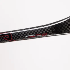 Bauer Vapor X5 Pro Senior Hockey Stick 25 Bauer Vapor X5 Pro Senior Hockey Stick -Bauer bauer hockey sticks bauer vapor x5 pro senior hockey stick 30534998360130