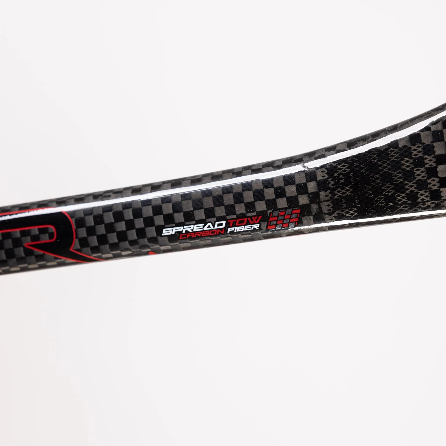 Bauer Vapor X5 Pro Senior Hockey Stick 13 Bauer Vapor X5 Pro Senior Hockey Stick - Image 13