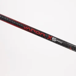 Bauer Vapor X5 Pro Senior Hockey Stick 15 Bauer Vapor X5 Pro Senior Hockey Stick -Bauer bauer hockey sticks bauer vapor x5 pro senior hockey stick 30534998392898