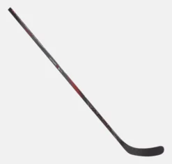 Bauer Vapor X5 Pro Senior Hockey Stick 21 Bauer Vapor X5 Pro Senior Hockey Stick -Bauer bauer hockey sticks bauer vapor x5 pro senior hockey stick 30534998458434