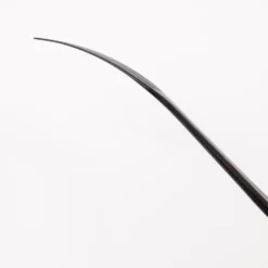 Bauer Vapor X5 Pro Senior Hockey Stick 16 Bauer Vapor X5 Pro Senior Hockey Stick -Bauer bauer hockey sticks bauer vapor x5 pro senior hockey stick 30534998491202