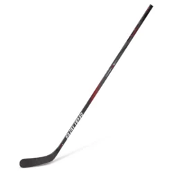 Bauer Vapor X5 Pro Senior Hockey Stick