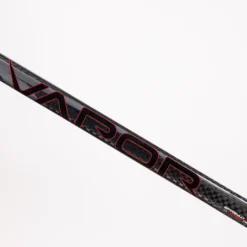 Bauer Vapor X5 Pro Senior Hockey Stick 18 Bauer Vapor X5 Pro Senior Hockey Stick -Bauer bauer hockey sticks bauer vapor x5 pro senior hockey stick 30534999146562