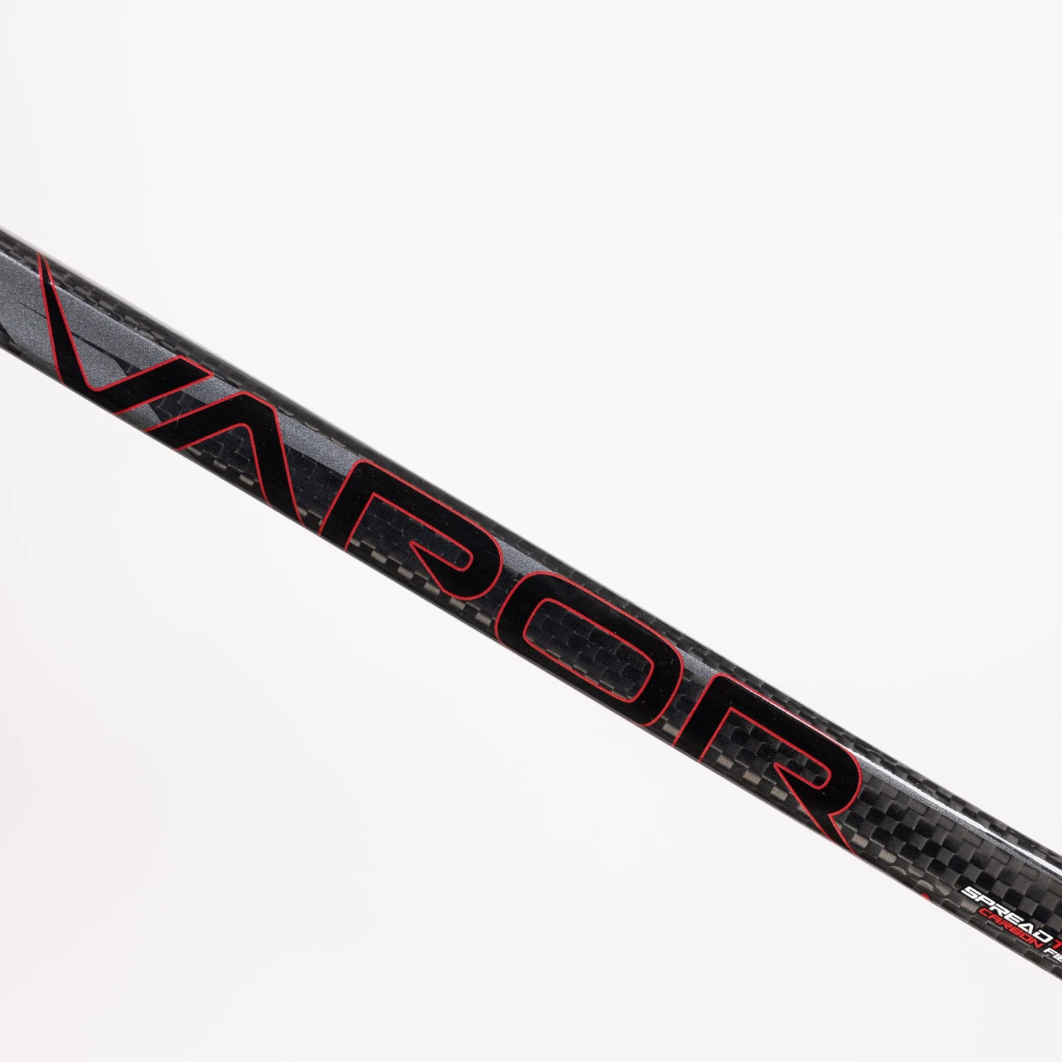 Bauer Vapor X5 Pro Senior Hockey Stick 6 Bauer Vapor X5 Pro Senior Hockey Stick - Image 6