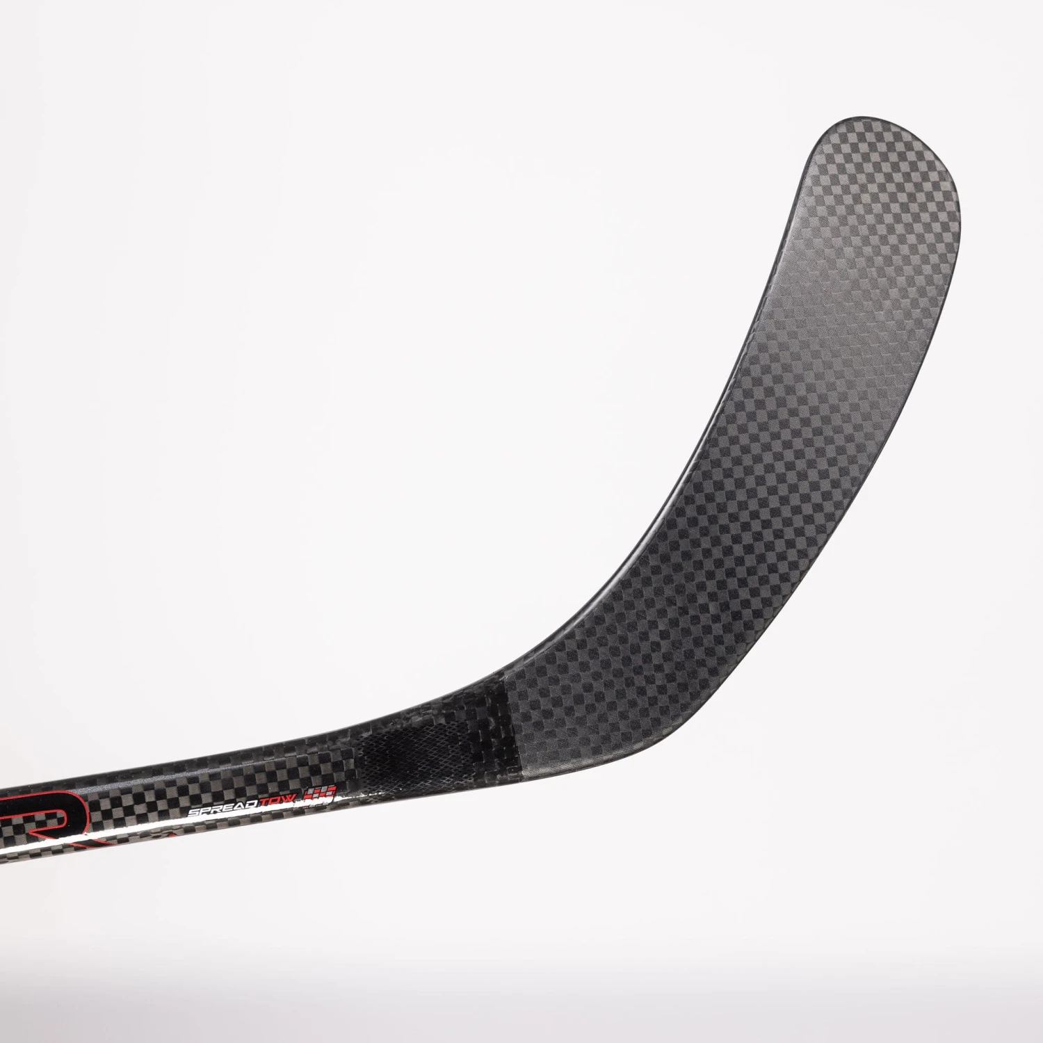 Bauer Vapor X5 Pro Senior Hockey Stick 10 Bauer Vapor X5 Pro Senior Hockey Stick - Image 10