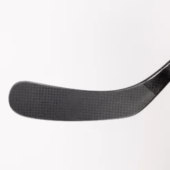 Bauer Vapor X5 Pro Senior Hockey Stick 24 Bauer Vapor X5 Pro Senior Hockey Stick -Bauer bauer hockey sticks bauer vapor x5 pro senior hockey stick 30534999605314