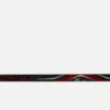Bauer Vapor X700 Lite Junior Hockey Stick