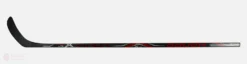 Bauer Vapor X700 Lite Junior Hockey Stick