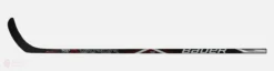 Bauer Vapor X900 Lite Junior Hockey Stick