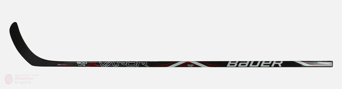 Bauer Vapor X900 Lite Junior Hockey Stick 1 Bauer Vapor X900 Lite Junior Hockey Stick