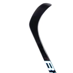 Bauer X Intermediate Hockey Stick -Bauer bauer hockey sticks bauer x intermediate hockey stick 28797006938178