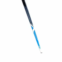 Bauer X Intermediate Hockey Stick -Bauer bauer hockey sticks bauer x intermediate hockey stick 28797007003714