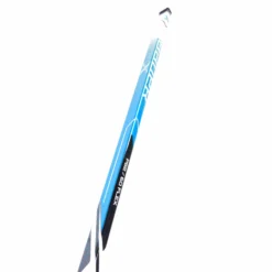Bauer X Intermediate Hockey Stick -Bauer bauer hockey sticks bauer x intermediate hockey stick 28797007036482