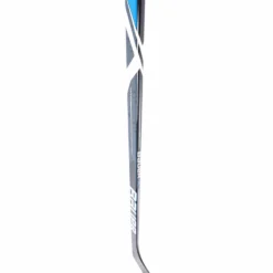 Bauer X Intermediate Hockey Stick -Bauer bauer hockey sticks bauer x intermediate hockey stick 28797007069250