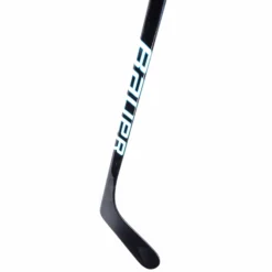 Bauer X Intermediate Hockey Stick -Bauer bauer hockey sticks bauer x intermediate hockey stick 28797007102018