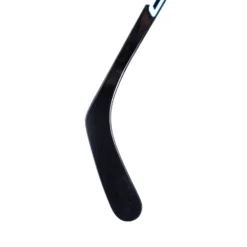 Bauer X Intermediate Hockey Stick -Bauer bauer hockey sticks bauer x intermediate hockey stick 28797007134786