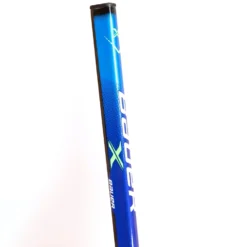 Bauer X Junior Hockey Stick 21 Bauer X Junior Hockey Stick -Bauer bauer hockey sticks bauer x junior hockey stick 28797007822914